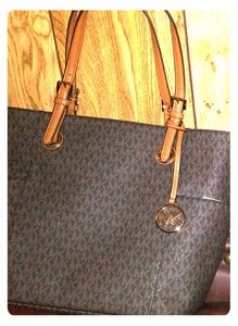 MK Original Large Purse